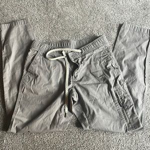 Vuori pants